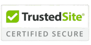 Trusted site