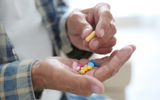Buy Modafinil Online in Australia