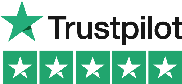 trust-logo