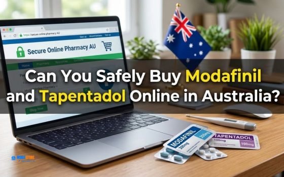 modafinil